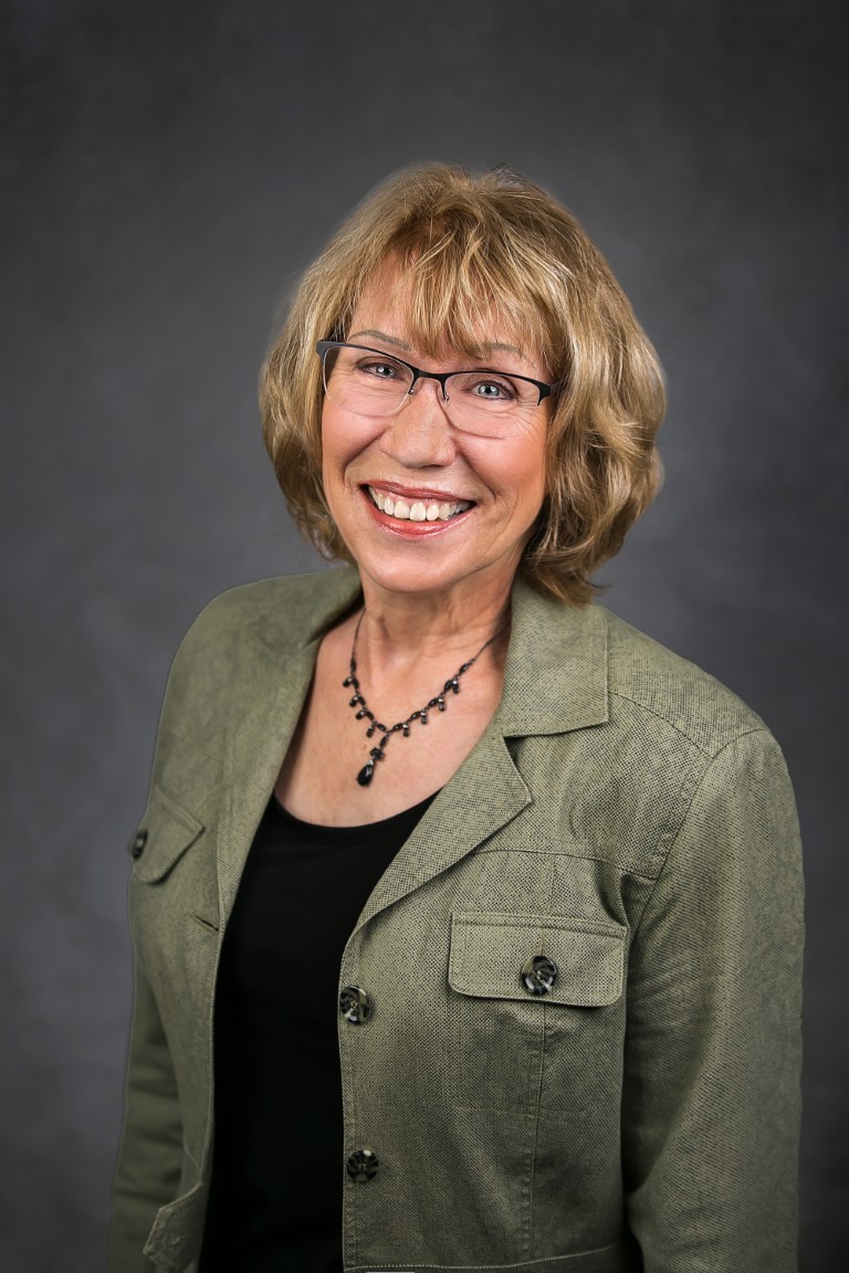 Picture of Char Suntken